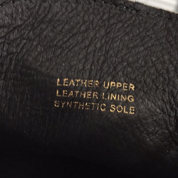 Shellys London woman’s size 8.5 shoe - Picture 8 of 8